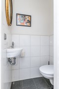 Eikenderweg 115, 6411 VK Heerlen - Heerlen - Eijkenderweg 115-23.jpg